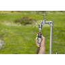 Коннектор GARDENA PREMIUM 3/4