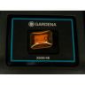Насос напорный автоматический GARDENA 3500/4E CLASSIC 01757-20.000.00