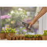 Опрыскиватель ручной GARDENA 0,45 л 11102-20.000.00