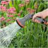 Пистолет-наконечник для полива клумб GARDENA COMFORT 18319-20.000.00