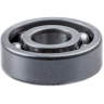 Подшипник GARDENA 5450134-01