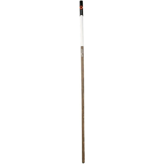 Рукоятка деревянная GARDENA FSC 130 см 03723-20.000.00