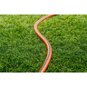 Садовый шланг GARDENA CELLFAST ORANGE 3/4