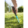 Совок для прополки GARDENA 14,5 см 08935-20.000.00