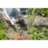 Совок для прополки GARDENA 14,5 см 08935-20.000.00