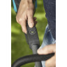 Триммер аккумуляторный GARDENA POWERCUT LI-40/30 09827-20.000.00