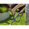 Триммер электрический GARDENA COMFORTCUT 550/28 09872-20.000.00